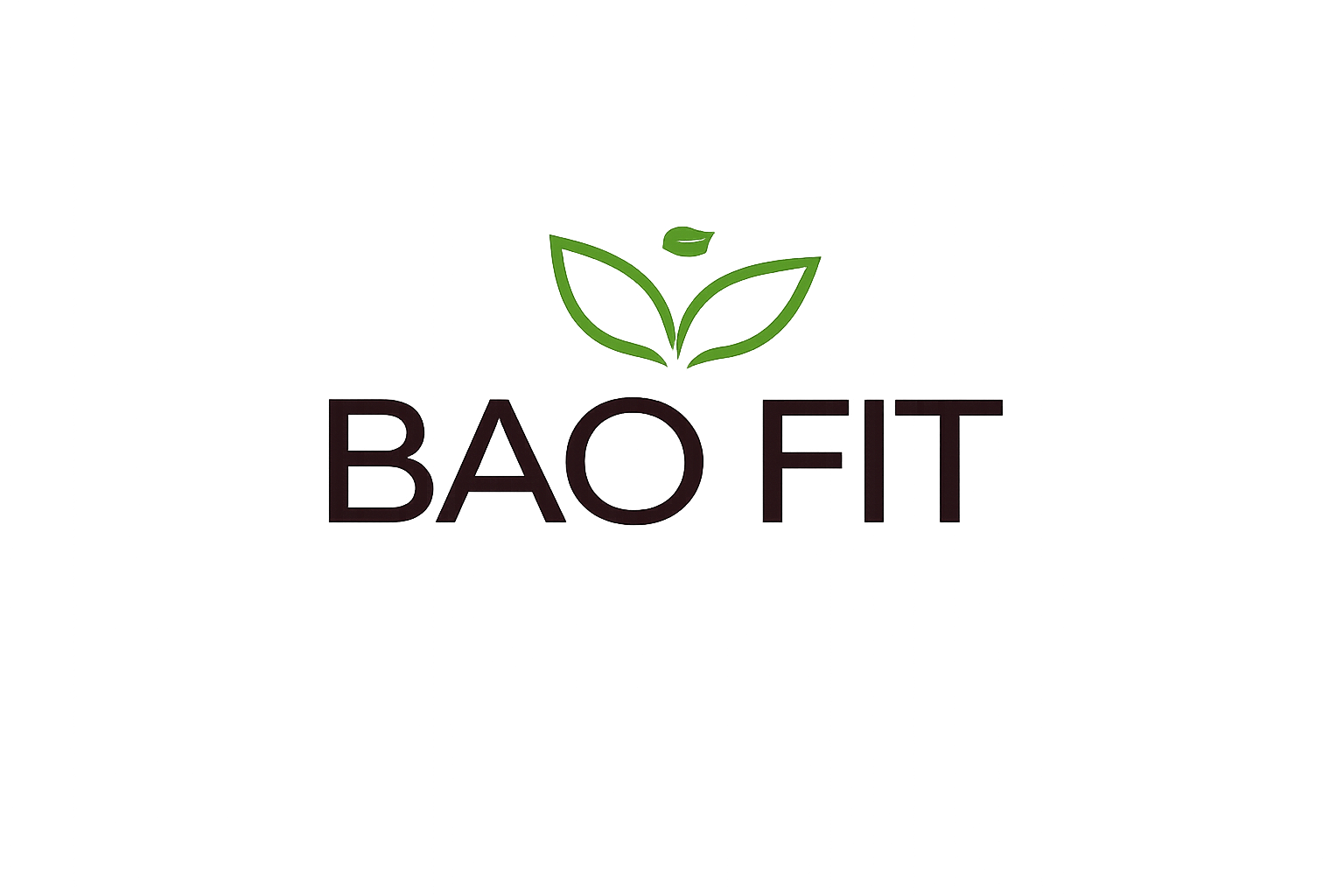 Baofit