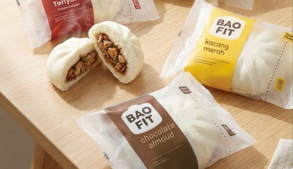 whatsapp image 2026 03 10 at 00.07.17 1