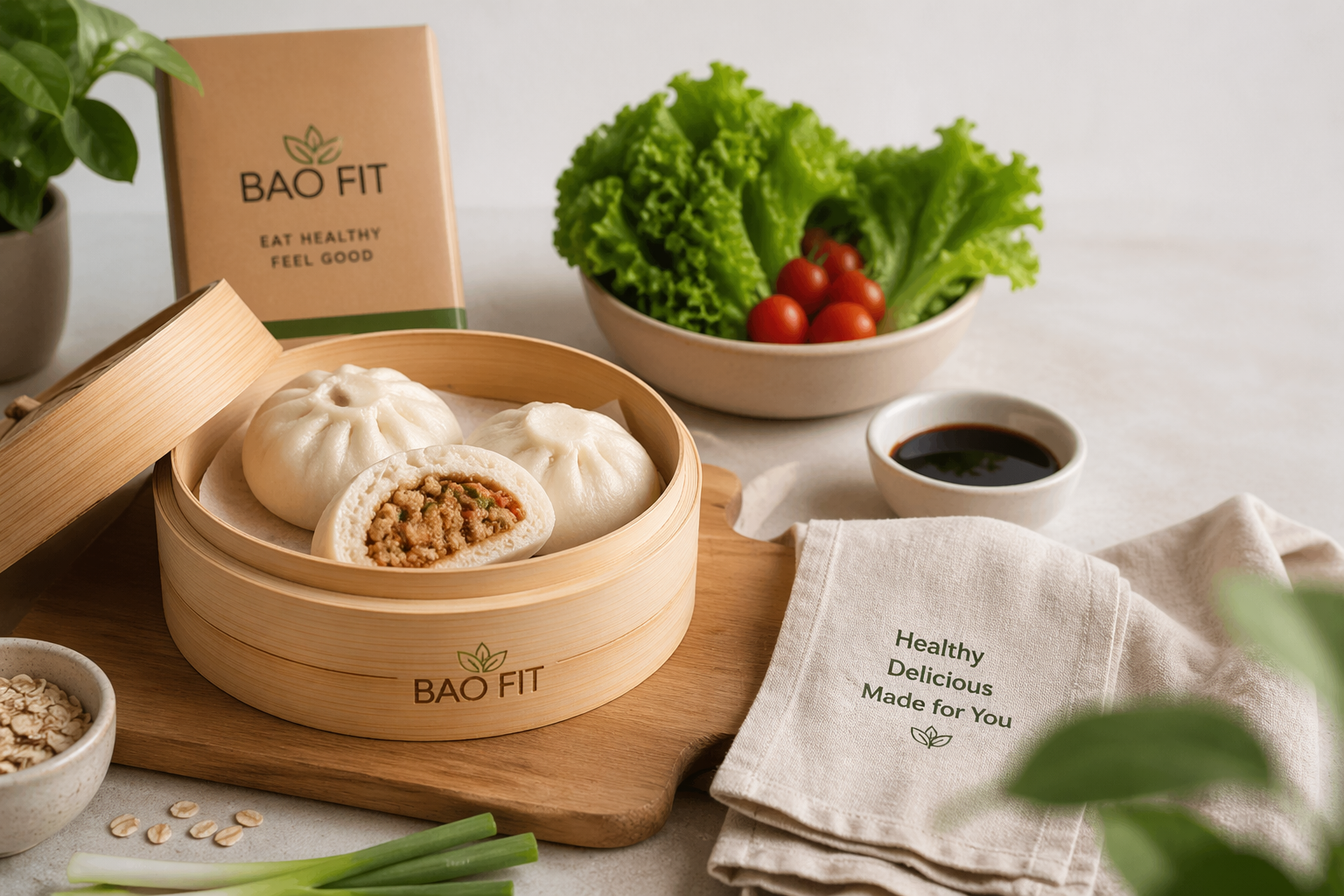 chatgpt image apr 23, 2026, 02 38 24 pm